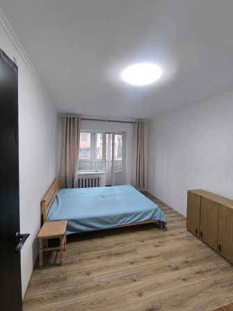 2к квартира, вул.Дністровська - фото 1