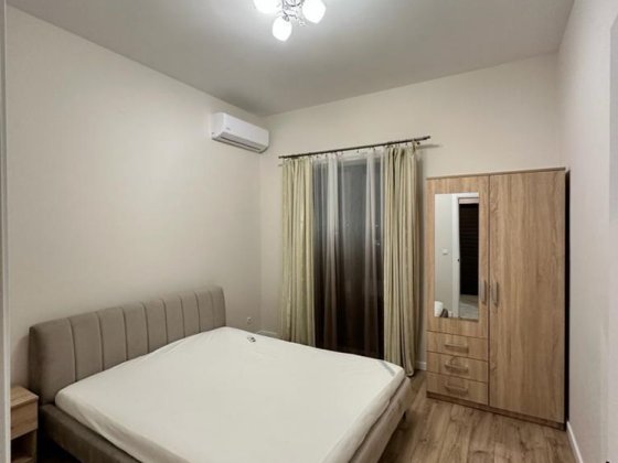 Оренда двух кімнатної квартири Ужгород