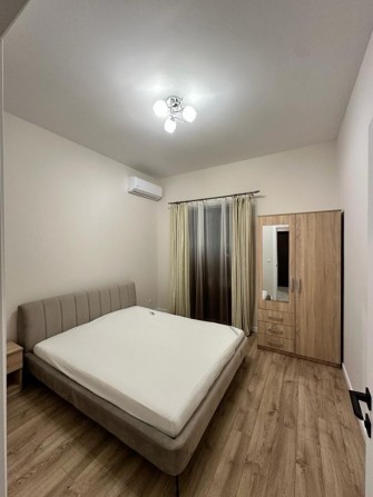 Оренда двух кімнатної квартири - фото 1