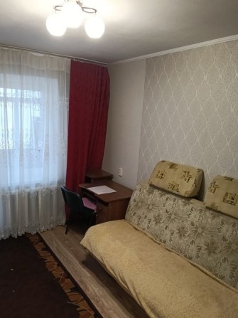 Здається 1 кімнатна квартира на Боярці - фото 1