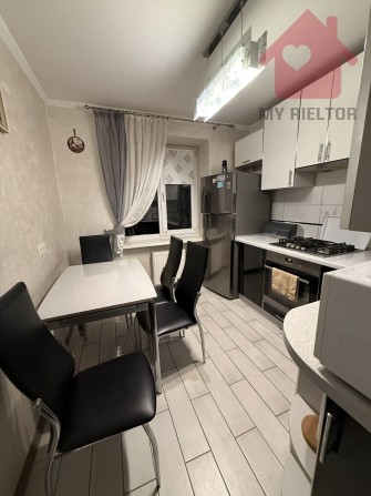 Оренда двокімнатної квартири по вул.Жемайте - фото 1