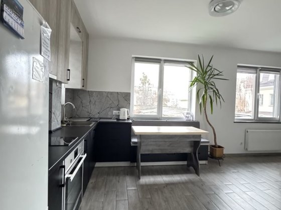 Оренда 1 кімнатної квартири за 13 990 Ровно