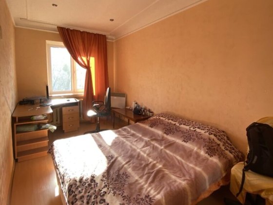 Оренда Здам 2кімн 1/4 від власника без % Черновцы