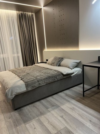 Оренда 2 кімнатної квартири - фото 1