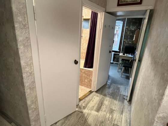 Здається 2кімн. Квартира роздільні кімнати Проспект Незалежності Чернівці