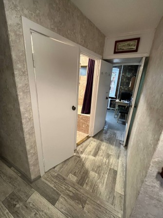 Здається 2кімн. Квартира роздільні кімнати Проспект Незалежності - фото 1