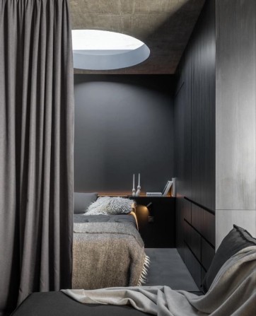 Оренда гарної 1кім студіі , район Бам - фото 1