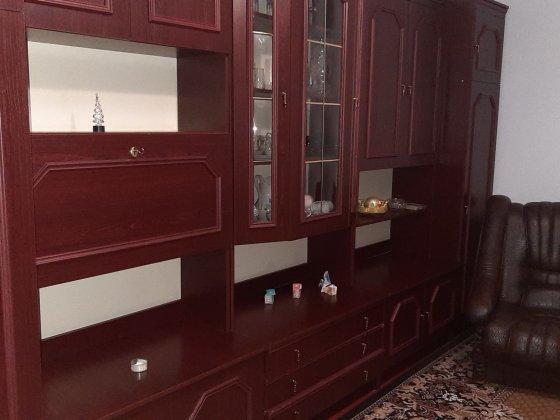 Здається квартира Чернівці