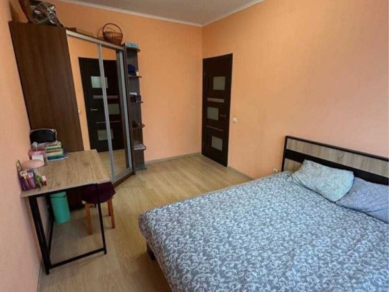 Оренда 1,5 кімнатної квартири у НОВОБУДОВІ ВУЛ.Перемоги 177 Ужгород