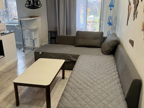 Оренда квартири , Білочка , центр Ужгород