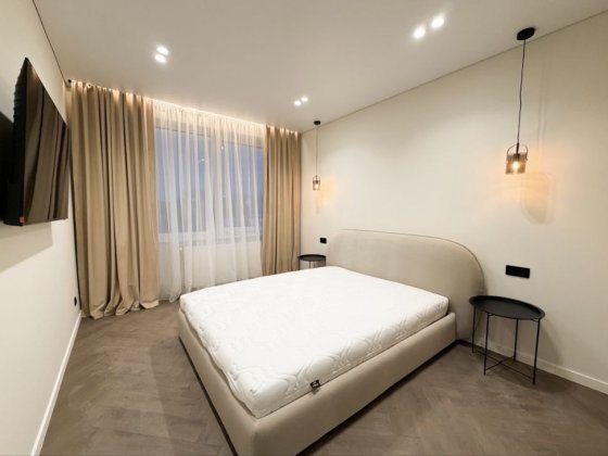 Здається ВПЕРШЕ 1.5к квартира поруч НАБЕРЕЖНА Ужгород