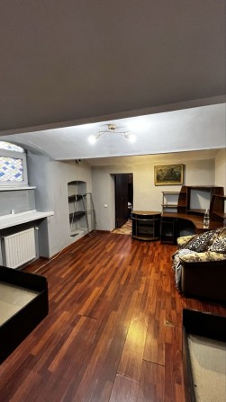 Оренда однокімнатної квартири в центрі міста - фото 1