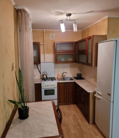 Оренда 1-к квартири р-н ПЗР - фото 1