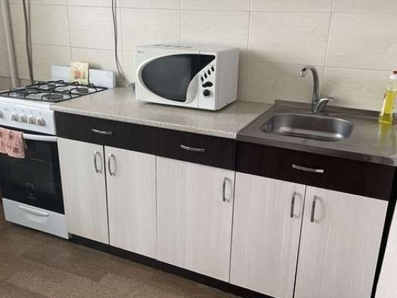 1-кімн  Митниця, вул.Козацька Черкассы