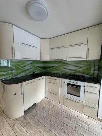 Перша здача  класної 1но кімн. квартири  в центрі міста - фото 1