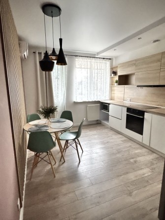 Довгострокова оренда квартири від Власника - фото 1