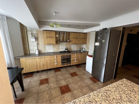 Пропонуємо до оренди 3 комн квартиру Черкаси