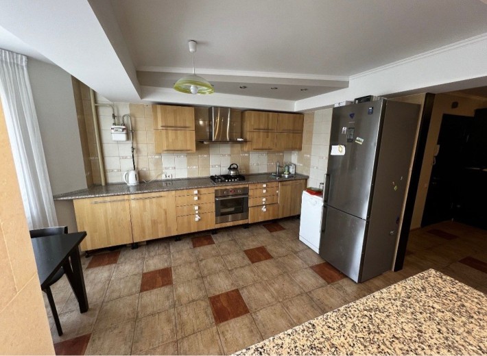 Пропонуємо до оренди 3 комн квартиру - фото 1