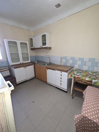 1 кімн.в центрі з 2 конт.котлом - фото 1