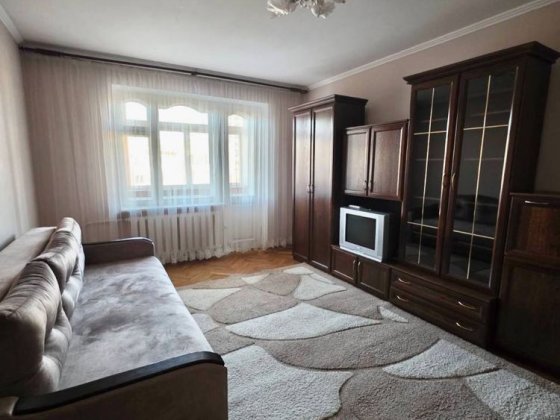 Здається Оренда 2 кімнатна квартира Полєтаєва Чернівці