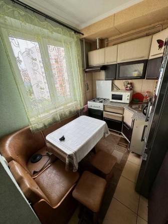 Здається 1 кімнатна квартира на ПРОСПЕКТІ НЕЗАЛЕЖНОСТІ (ТЦ Майдан) - фото 1