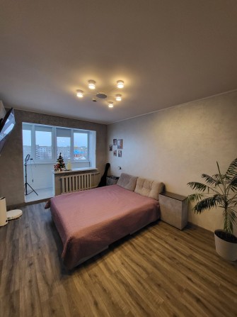 Оренда сучасної 2-к квартири в ПЗР - фото 1