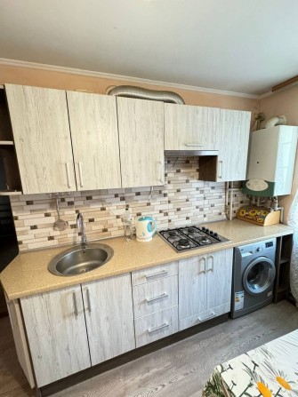 3к квартира, вул. Української дивізії - фото 1