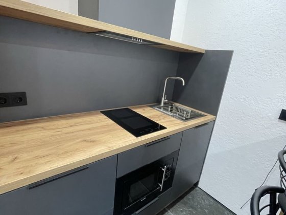 Термінова оренда 1 квартири ЖК Сіті парк Черкассы