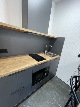 Термінова оренда 1 квартири ЖК Сіті парк - фото 1