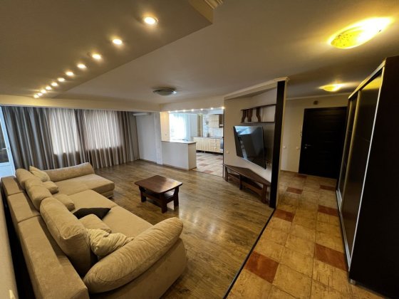 Квартира 92 м2….. Черкассы