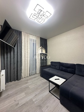 Оренда двокімнатної квартири в ЖК «Графський» - фото 1