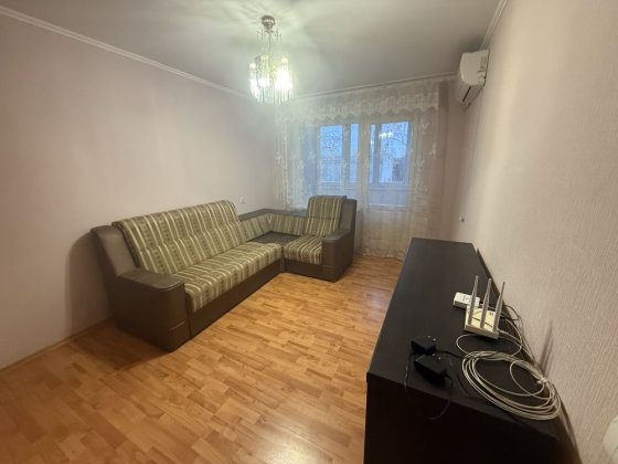 Оренда центр Гоголя 390 Черкассы