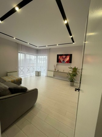 ‼️1-2 Місяці‼️Оренда вишуканої квартирки на короткий термін - фото 1