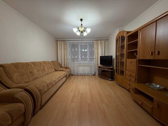 Оренда 2кім. квартири біля парку ім. Шеченка Івано-Франківськ