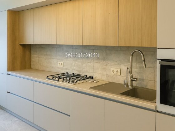 ОРЕНДА ПЕРША ЗДАЧА 2-кім. квартири, ЦЕНТР, ЖК "Люкс Хауз", Актуально ! Ровно