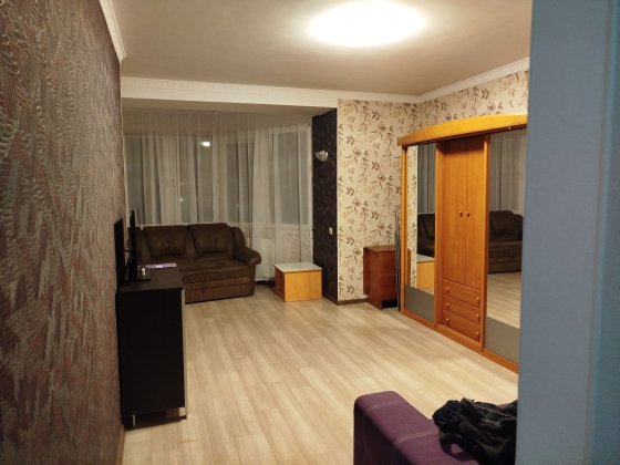 Оренда 1к. Володимира Великого Черкассы