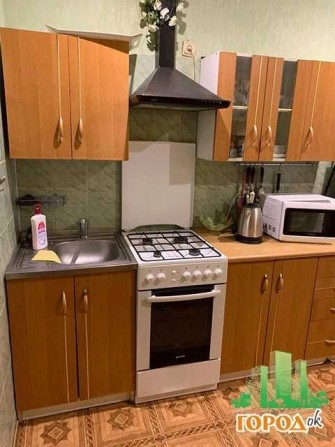 Оренда 1 кімнатної квартири вул. Гетьмана Сагайдачного - фото 1