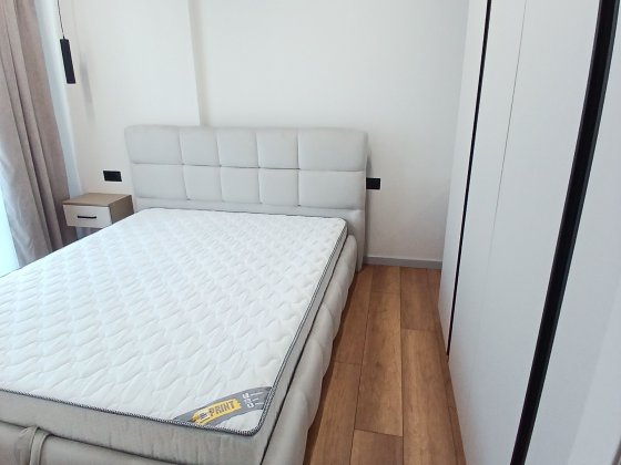 Оренда 1 к квартири ЖК А5 центр Івано-Франківськ