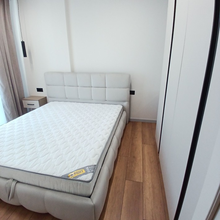 Оренда 1 к квартири ЖК А5 центр - фото 1