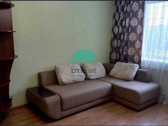 Оренда однокімнатної квартири на КАСКАДІ. ОПТОВОЛОКНО (М) Івано-Франківськ