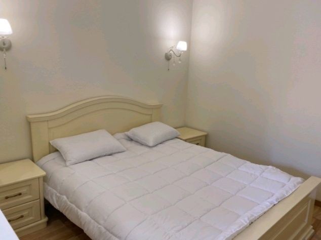 Здам в оренду квартиру в центрі міста - фото 1