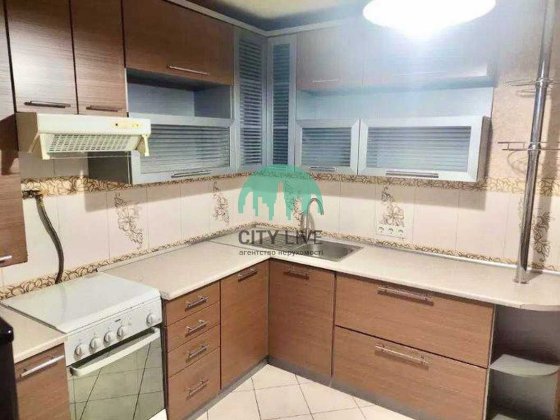 Оренда 2-кім квартири Незалежності (П) Івано-Франківськ