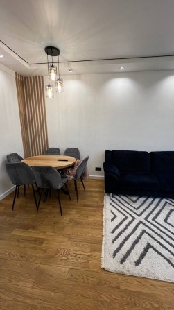 Оренда квартири на сотці - фото 1