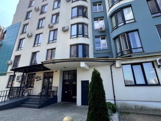 Оренда 2кімн квартири Ужгород Ужгород