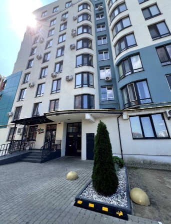 Оренда 2кімн квартири Ужгород - фото 1