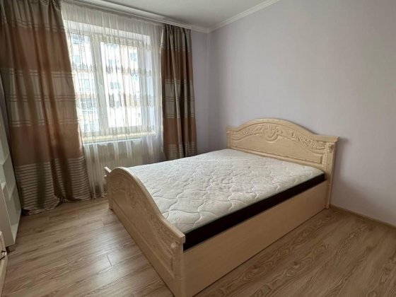 Оренда 2 к.квартири в Новобудові ЦЕНТР Івано-Франківськ