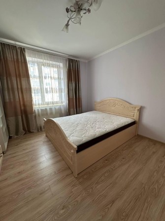 Оренда 2 к.квартири в Новобудові ЦЕНТР - фото 1