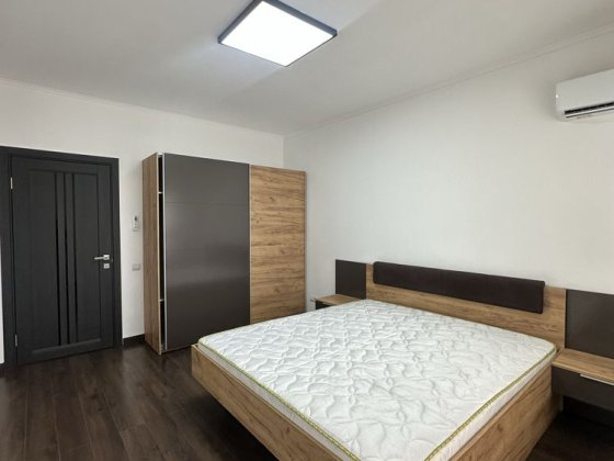 Оренда 2 кімнатної квартири / Новий Район Ужгород