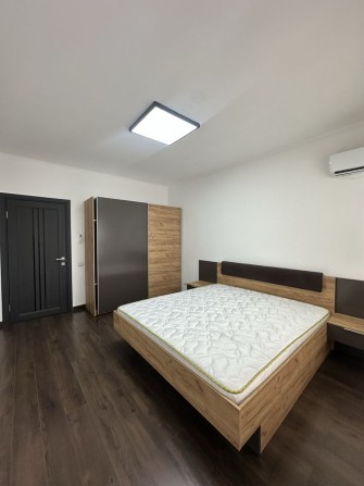 Оренда 2 кімнатної квартири / Новий Район - фото 1