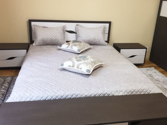 Оренда 2кім квартири , вул Собранецька Ужгород